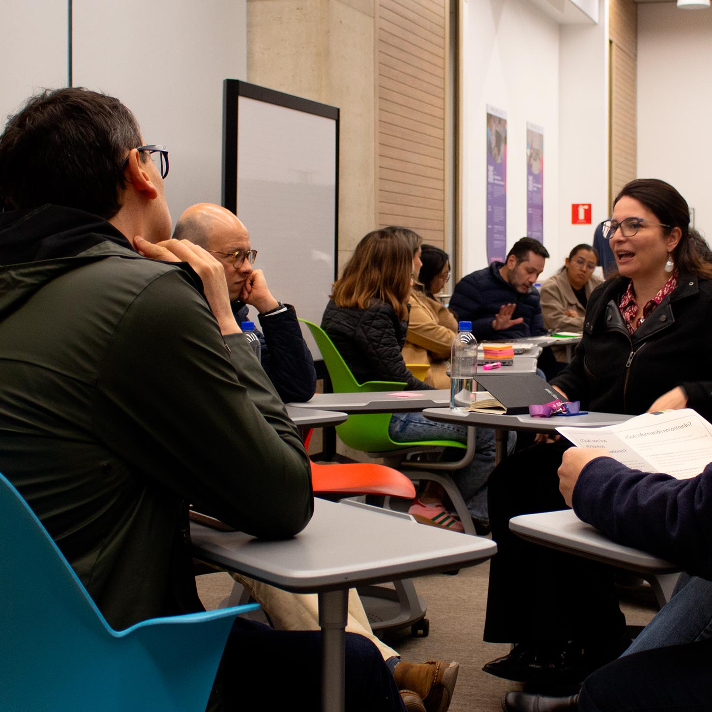 Ponte al día con la IA_6