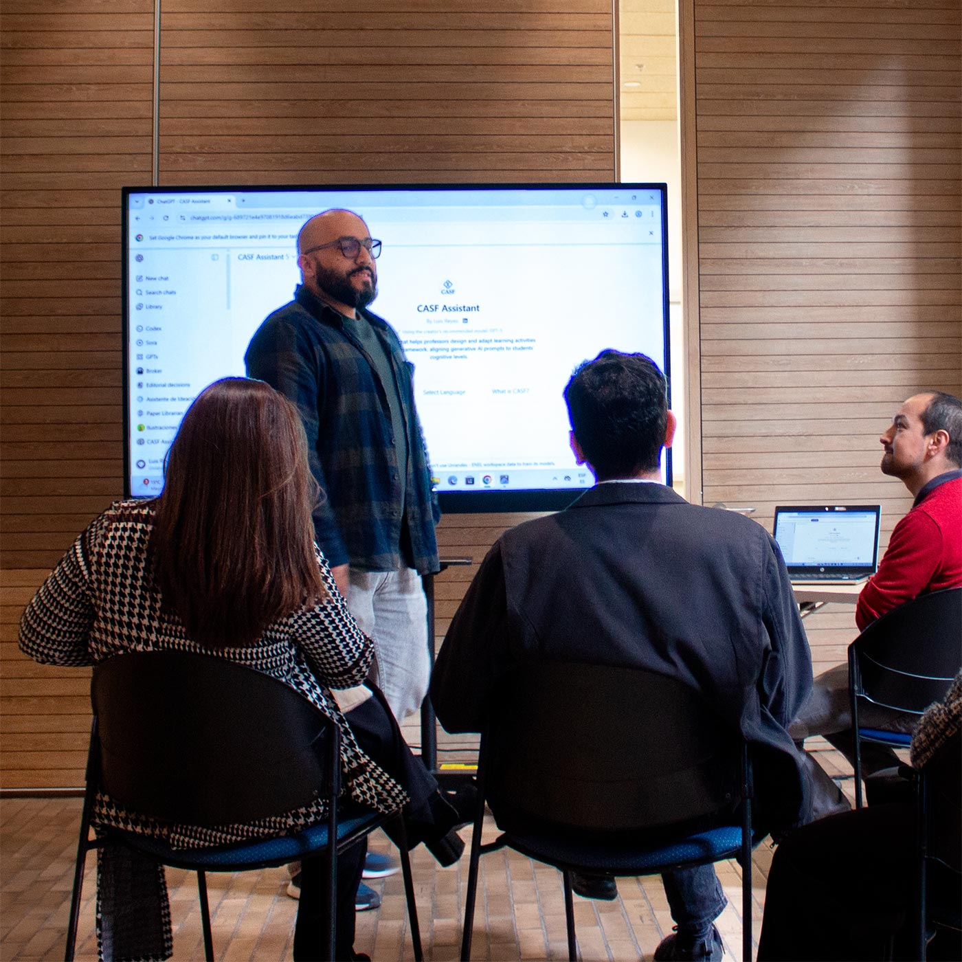 Ponte al día con la IA_5