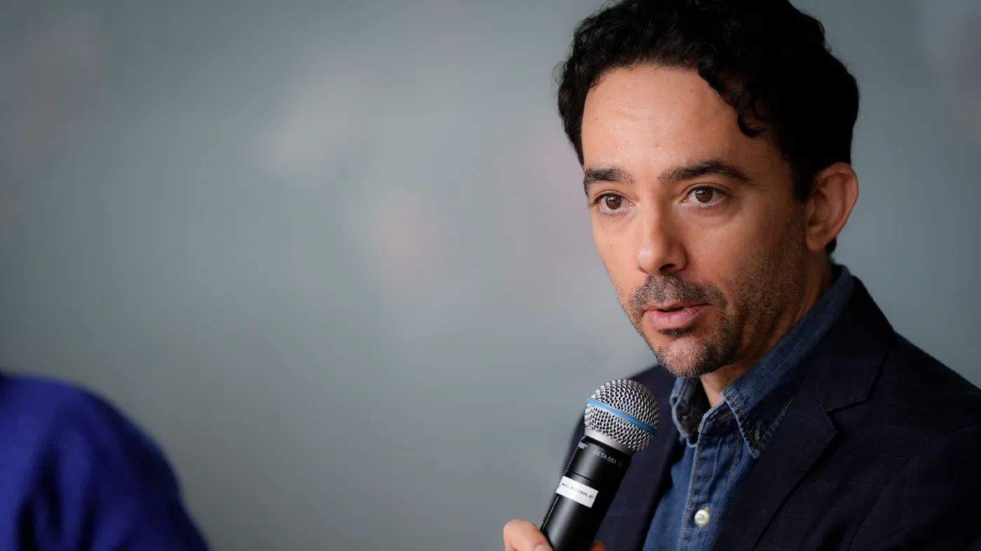 Foro Uniandes de Cara al País - Política Exterior