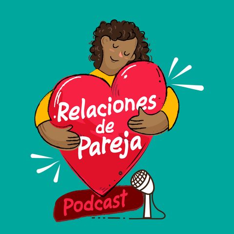 relaciones de pareja