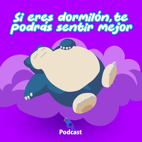 Si eres dormilón, te podrás sentir mejor