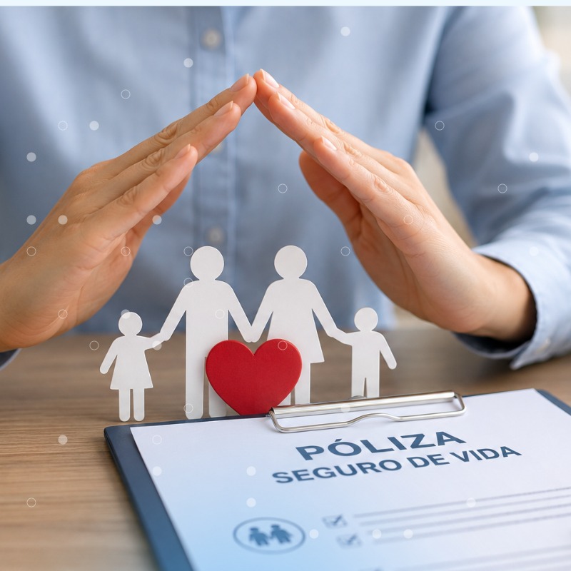 poliza