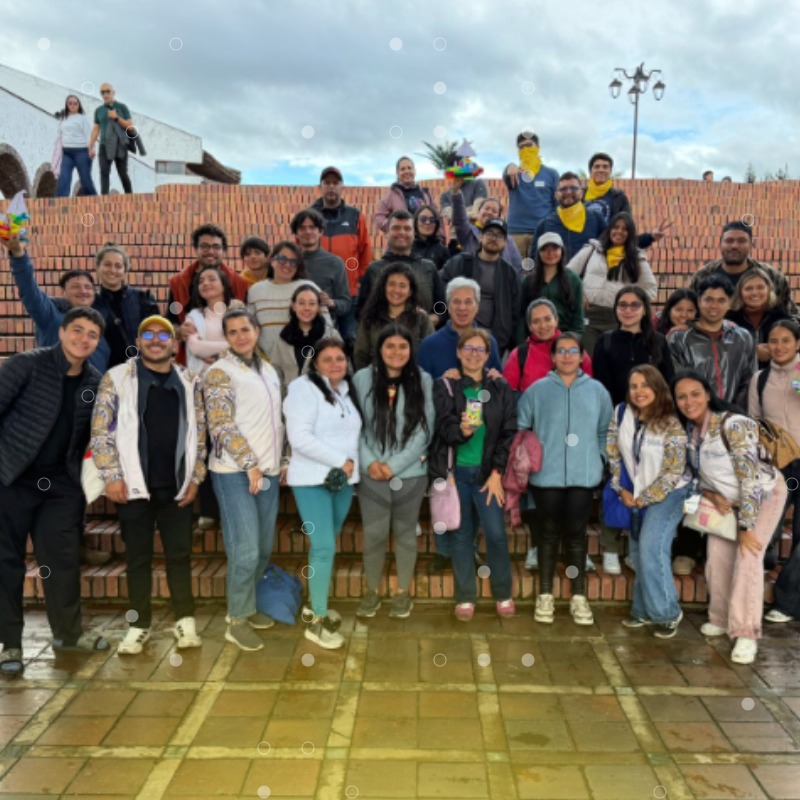 encuentros
