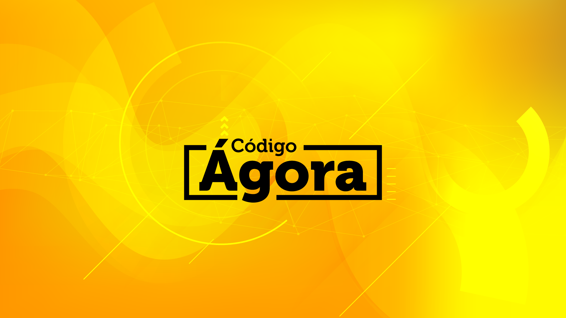 codigo agora