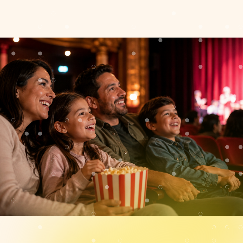cine