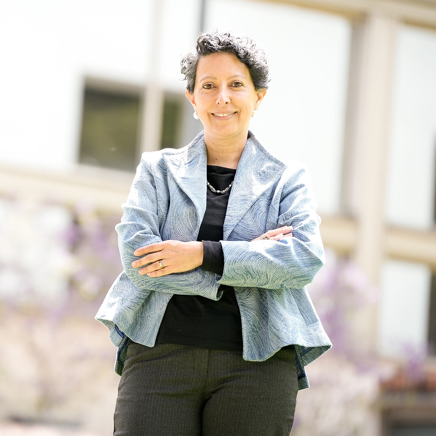 Mónica Vargas Martínez