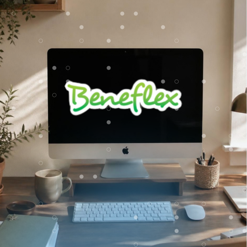 Beneflex