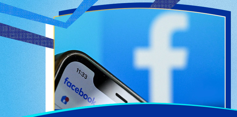 20 Años de Facebook Impactado la Sociedad 