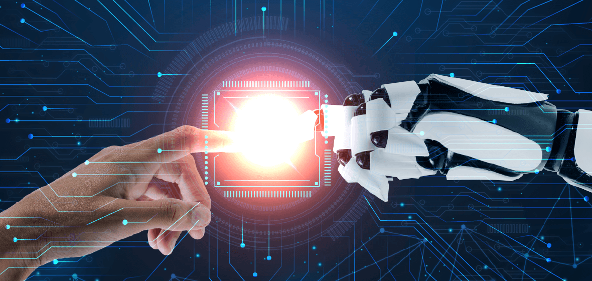 Intelig Superar las barreras de la Inteligencia Artificial: ¿desafío u ...