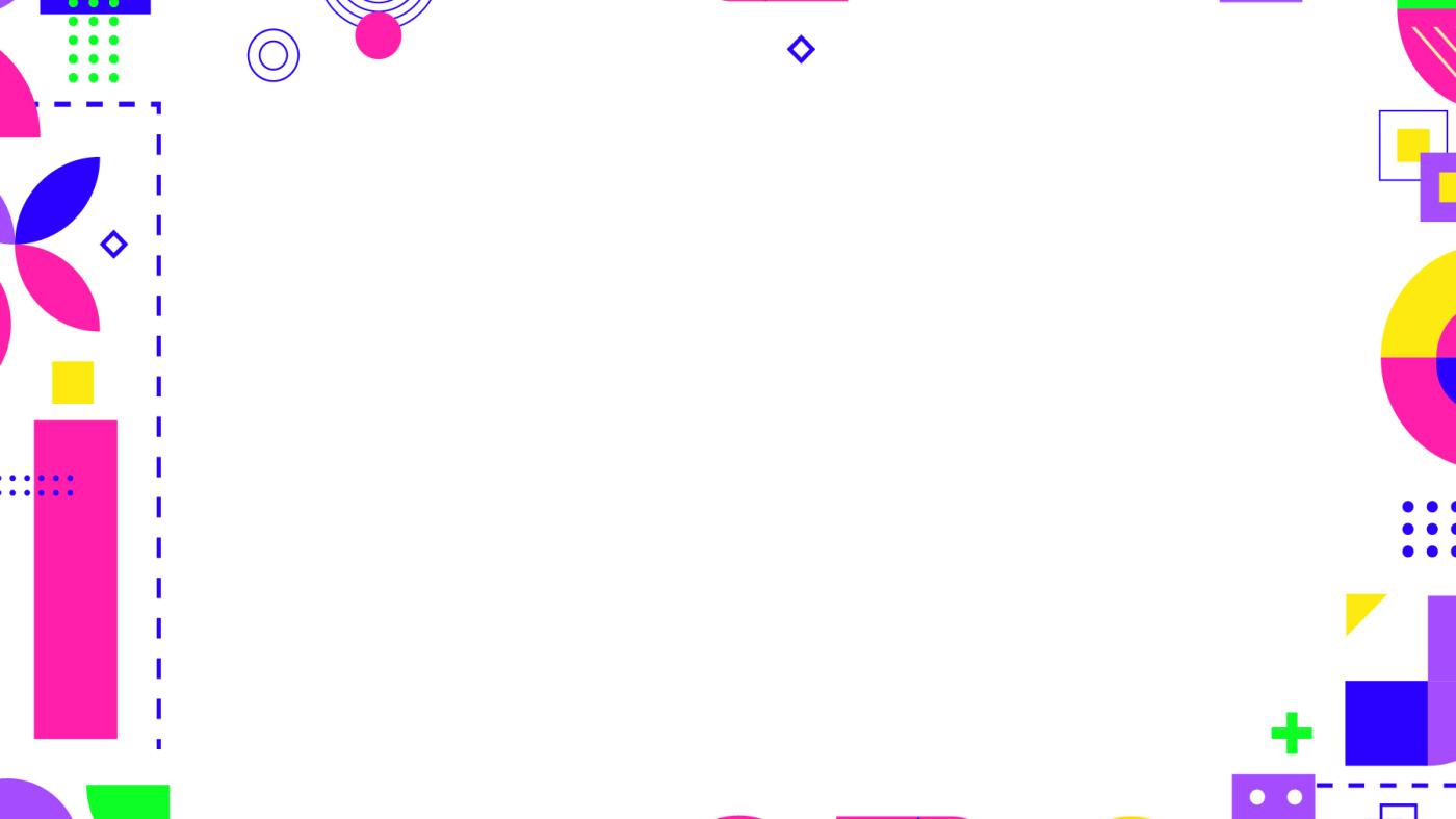 fopre