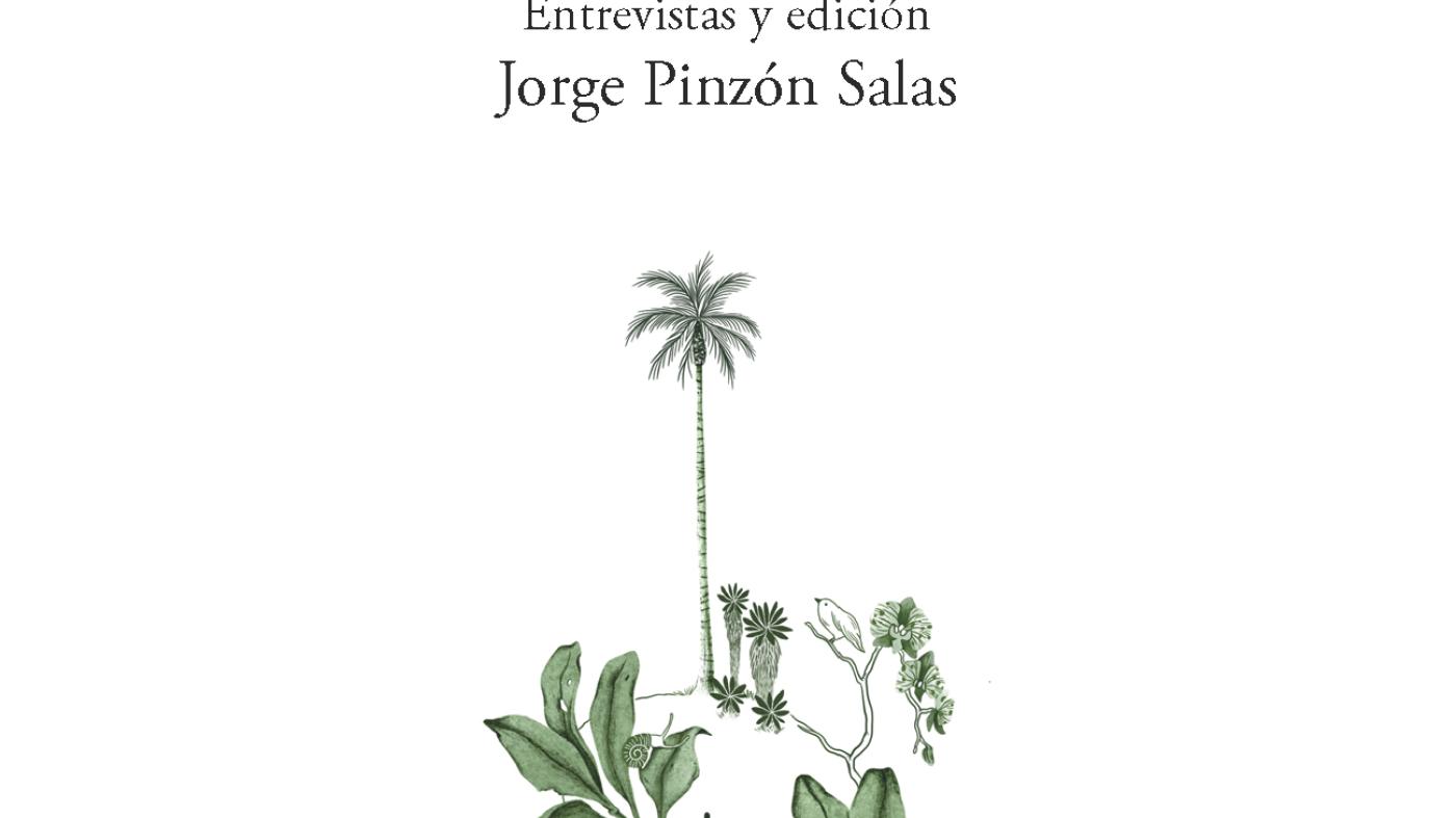 Libro Inteligencia Natural