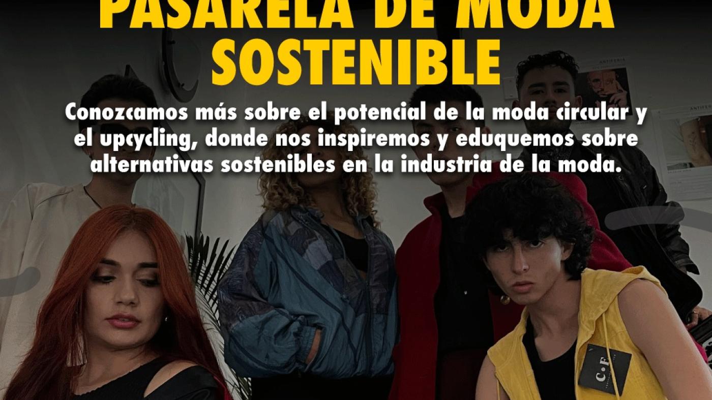 Agenda fiesta del bobo