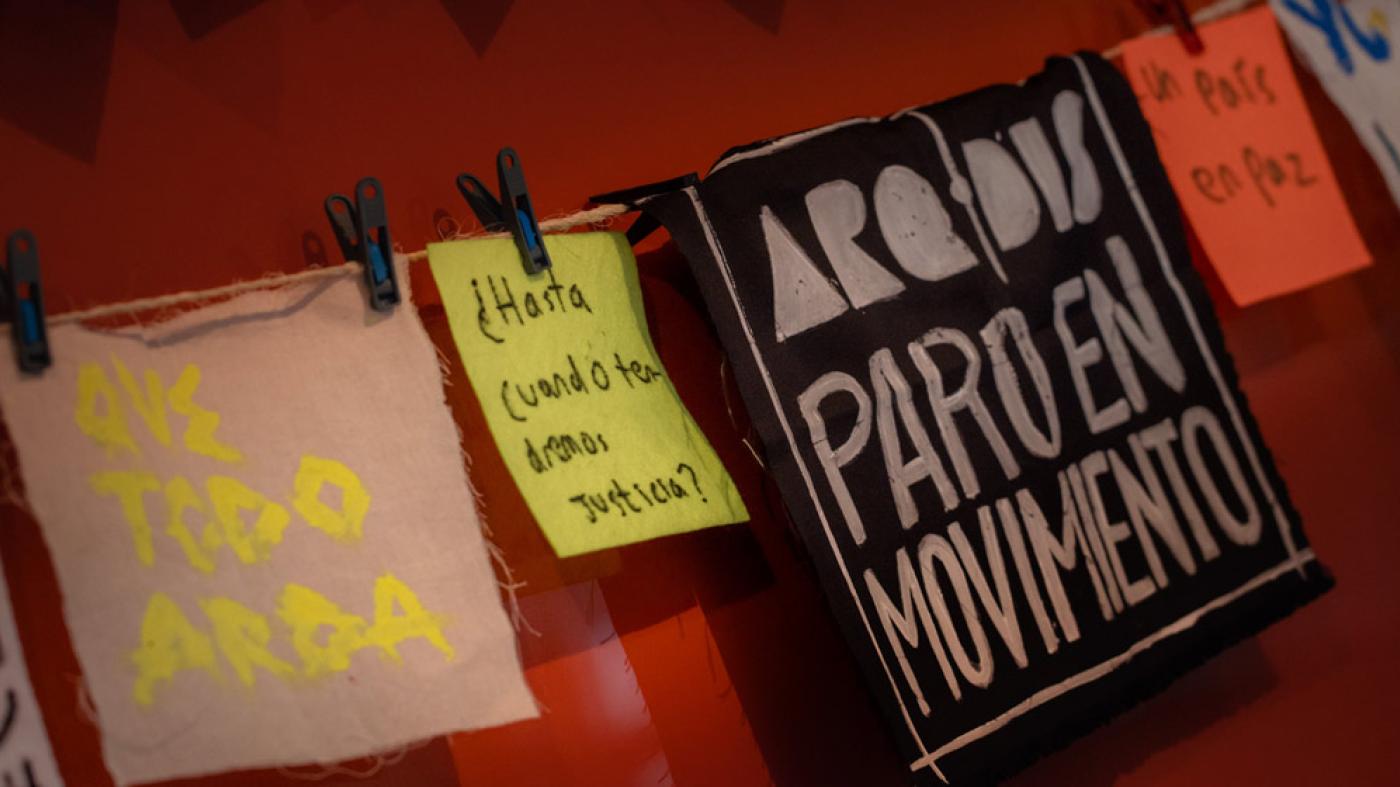 El diseño en sus múltiples expresiones