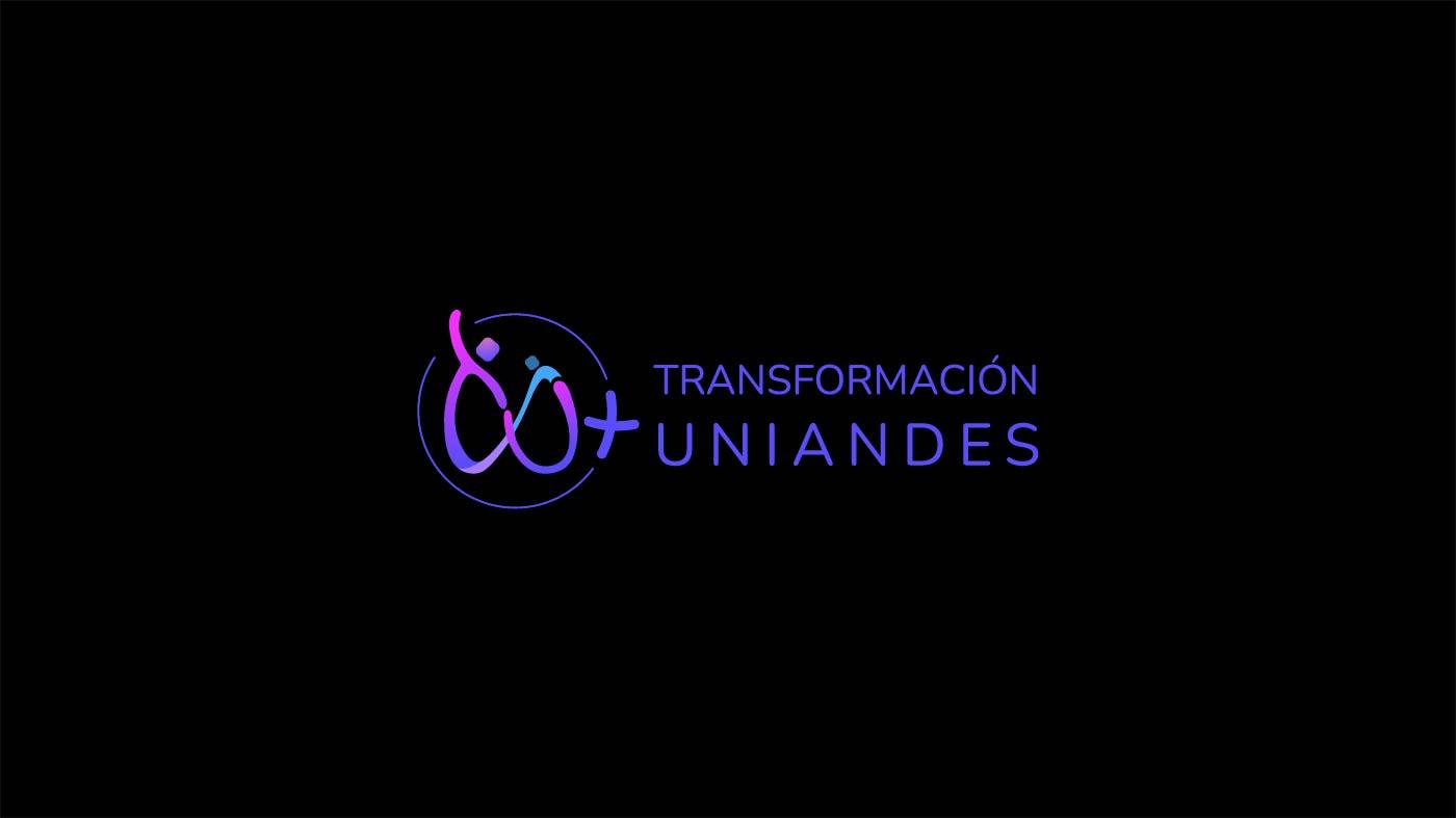 Fondo video