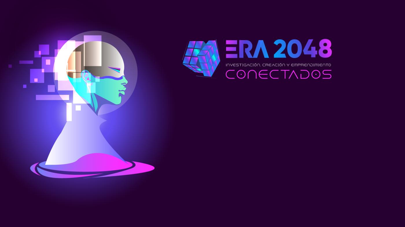 Gráfica ERA2048