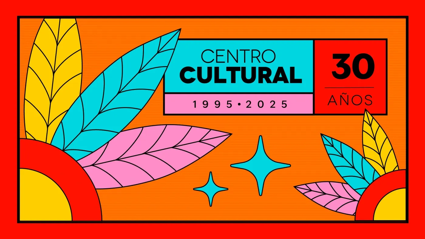 Festival fin de semestre Uniandes