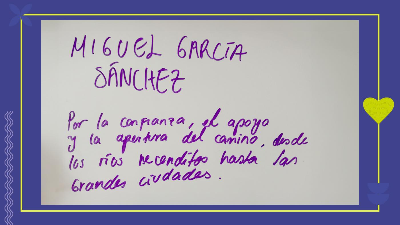 Mensajes profes 10