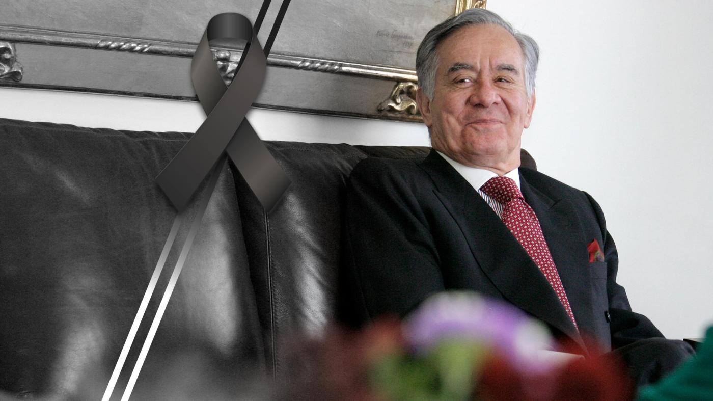 Carlos Angulo Galvis