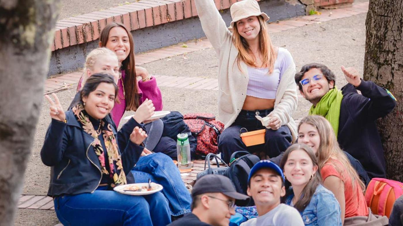 Semana del Fopre Café 