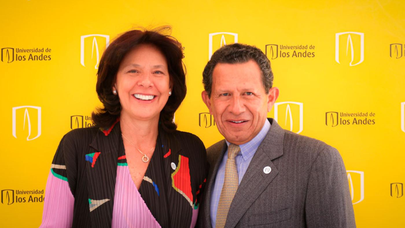 Homenaje a Eduardo Pacheco