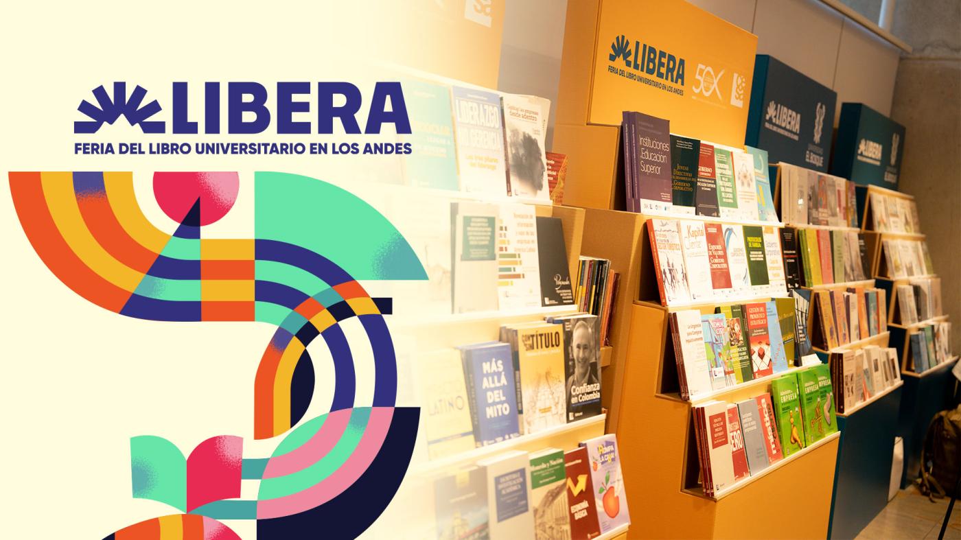 Libera