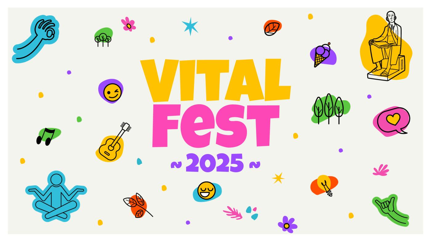 Vitalfest2025-2
