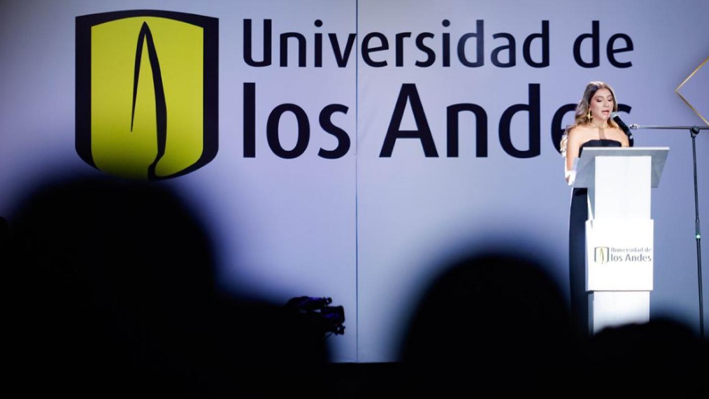 Grados Uniandes 2023-2 