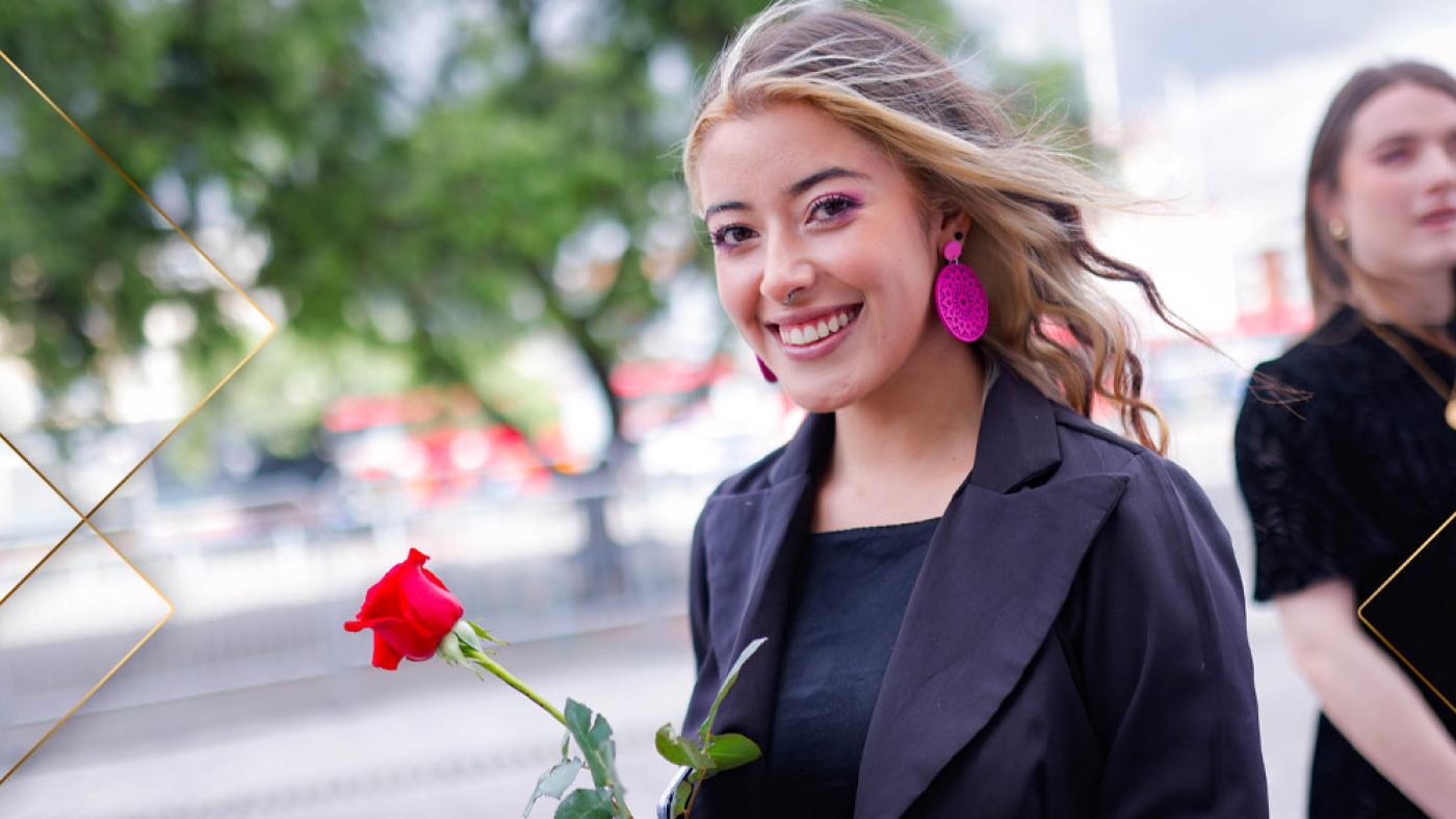 Grados Uniandes 2023-2