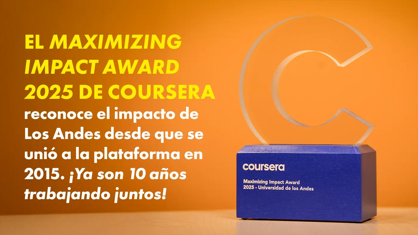 Moocs