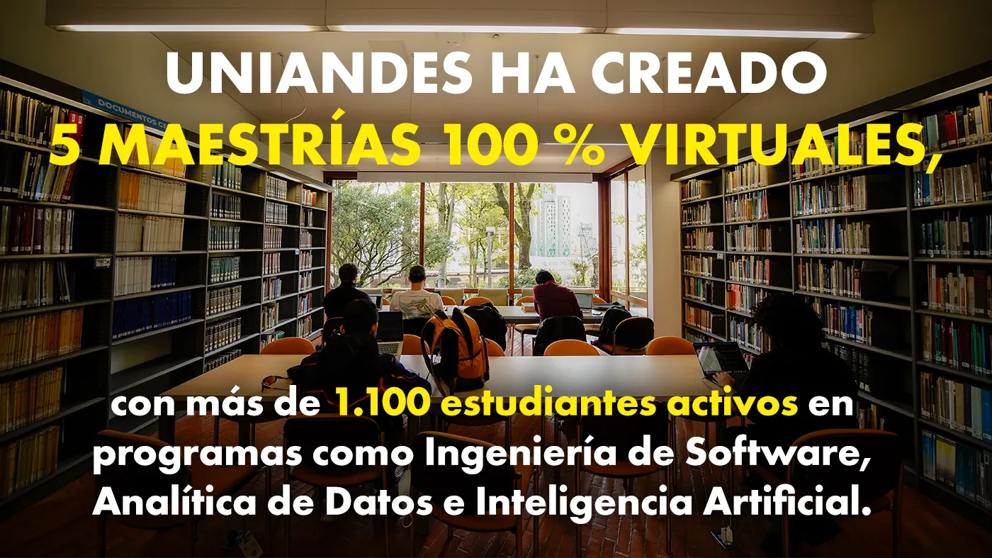 Moocs
