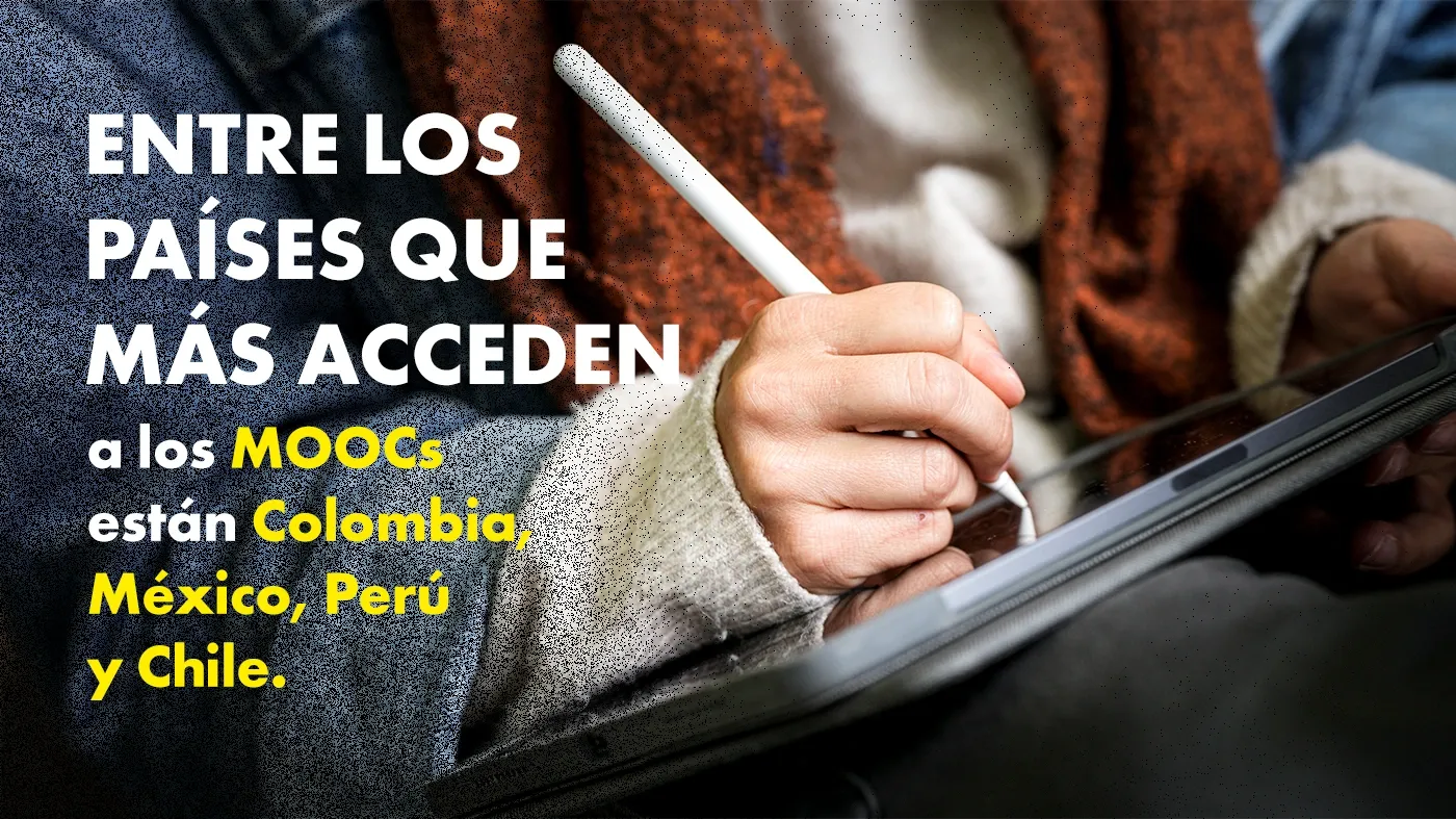 Moocs