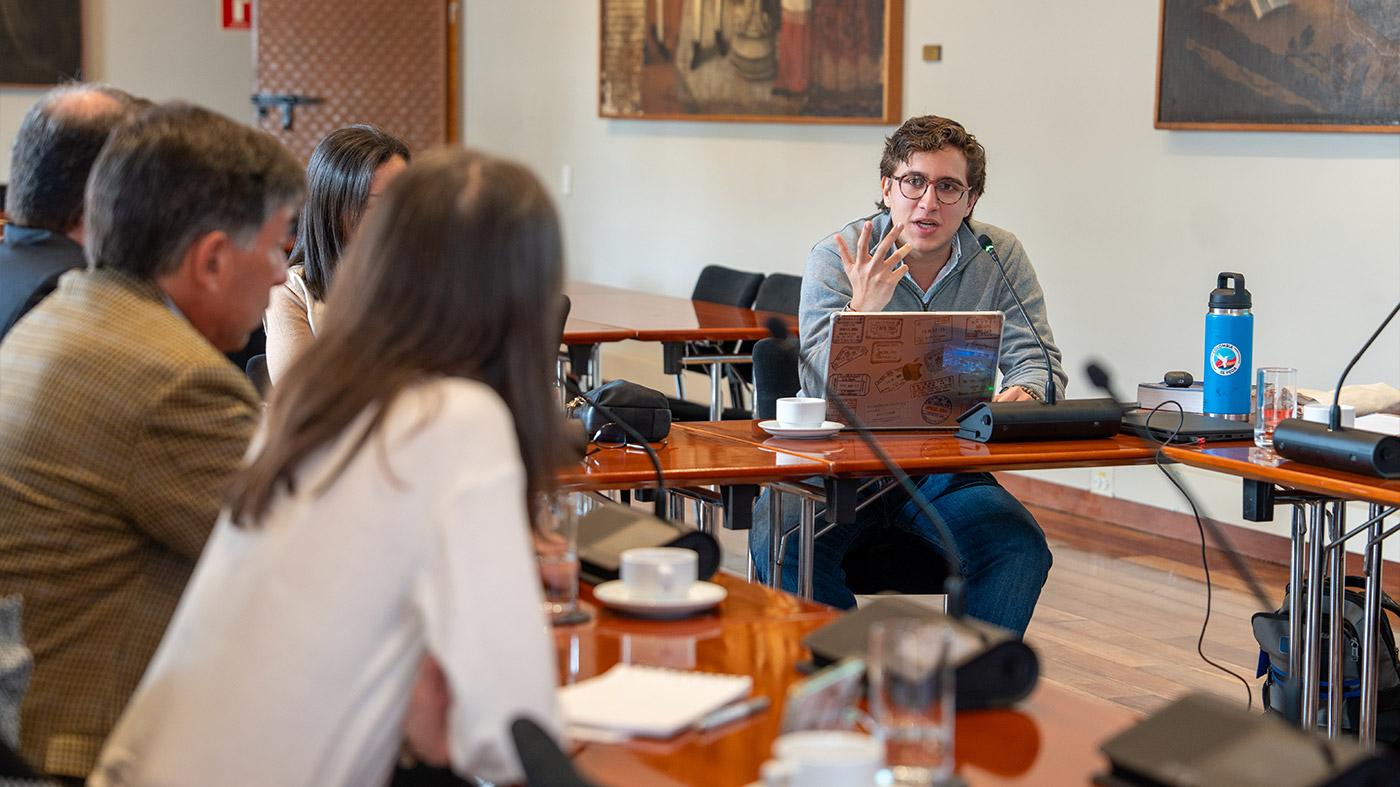 Comisión ad hoc de Empleabilidad_5