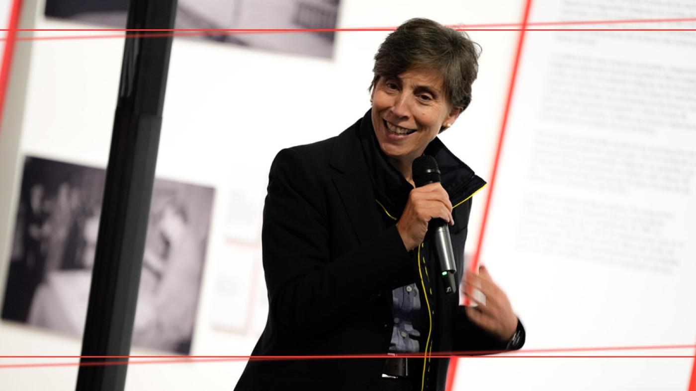 Virgilio Barco y el retorno a la democracia en plenitud - Paca Zuleta