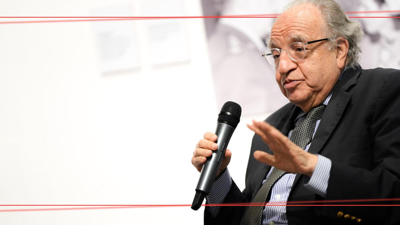 Virgilio Barco y el retorno a la democracia en plenitud - Fernando Cepeda