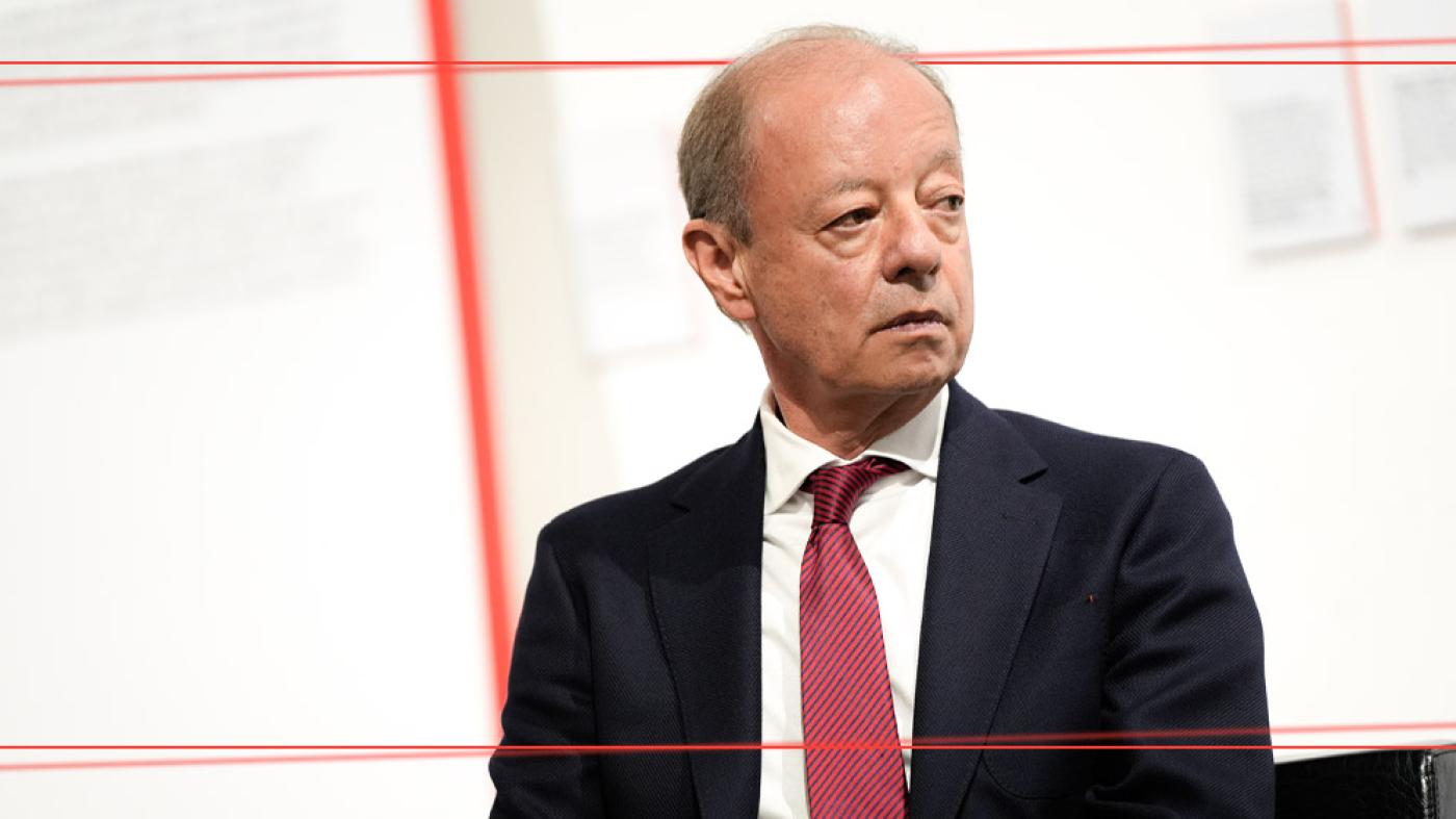 Virgilio Barco y el retorno a la democracia en plenitud - Gabriel Silva