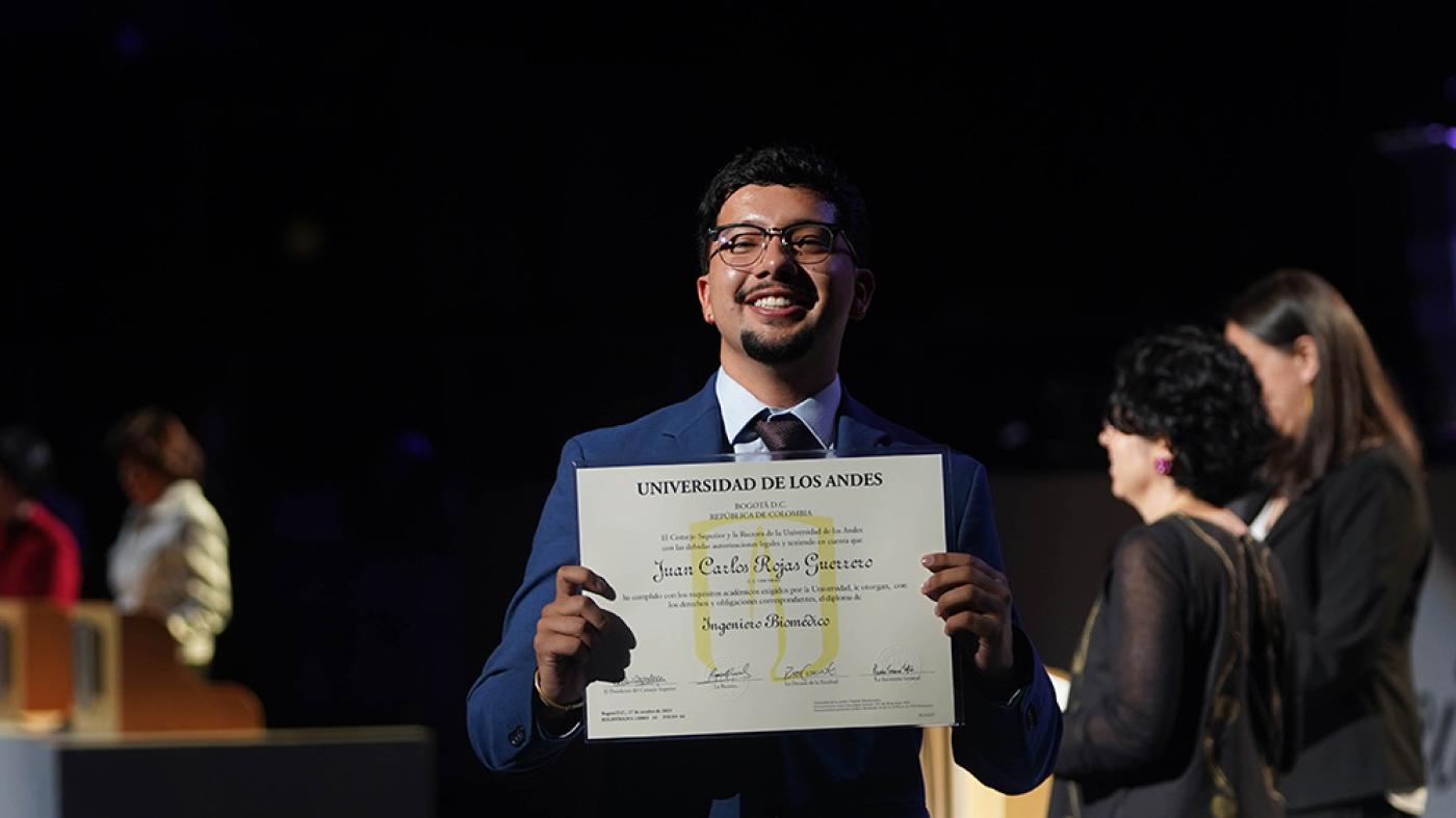 Expedición kilimanjaro