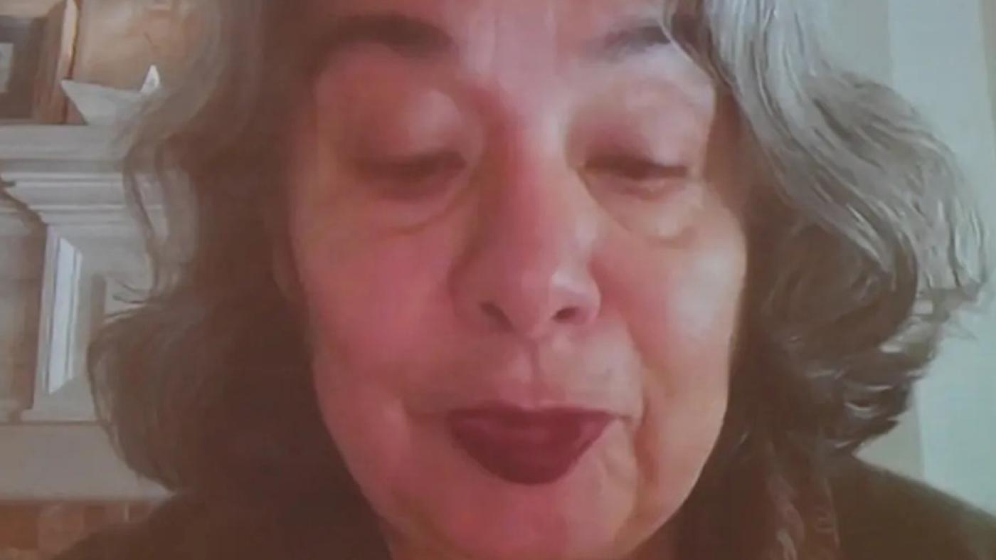 Índice ODS 2022 - Emma Torres