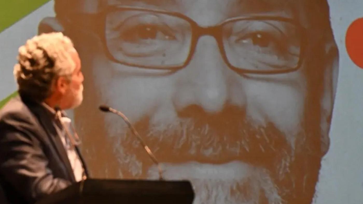 Índice ODS 2022 - Juan Camilo Cárdenas y Juan Pablo Ruiz