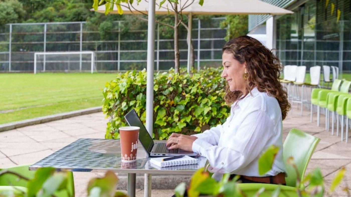 Basica_programas_virtuales