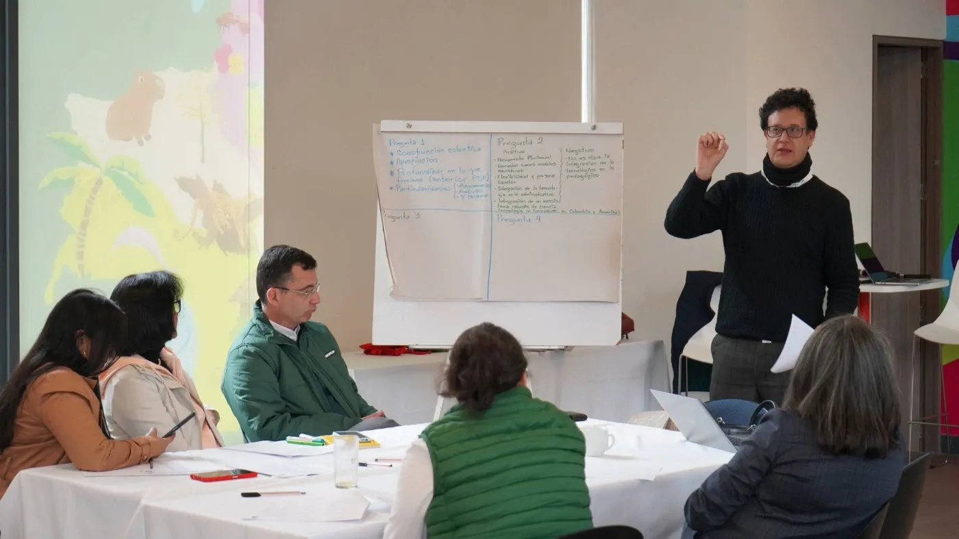 PDI Uniandes 2026 - 2030 - documento 7