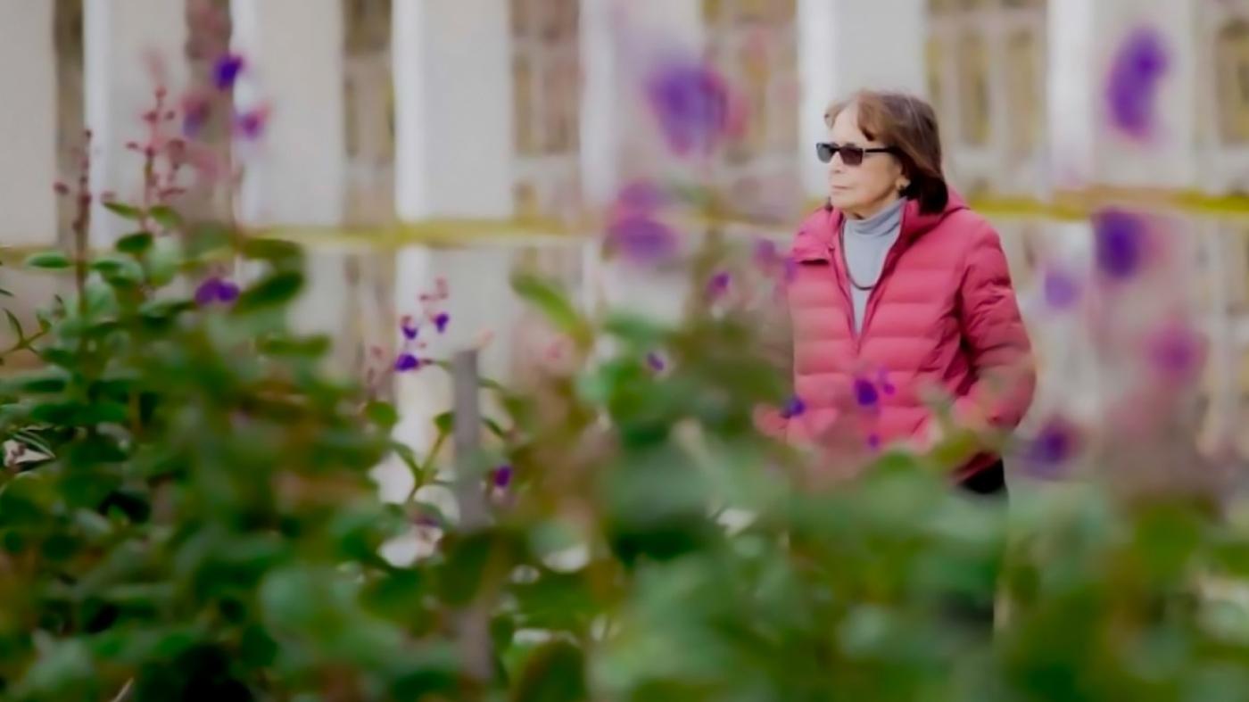 Beatriz González 1932 – 2026