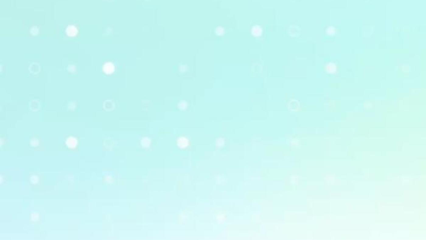 Banner bienestar