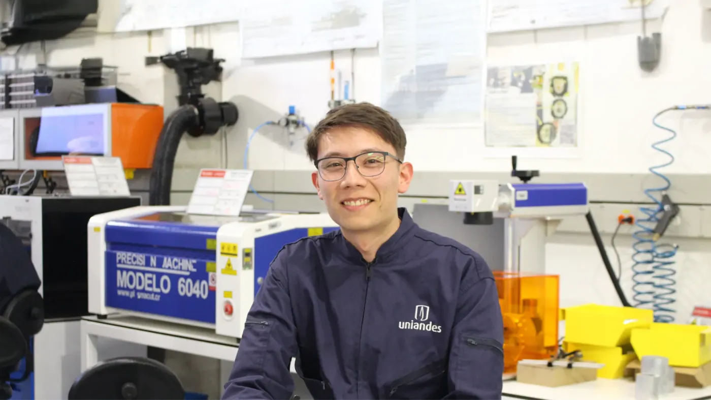 Simulación Quirúrgica