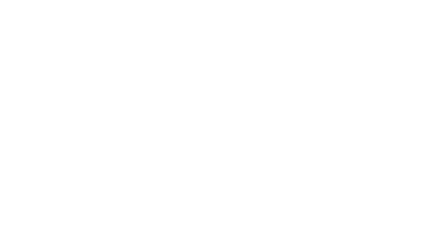 Franja de logos El Juego de la Vida