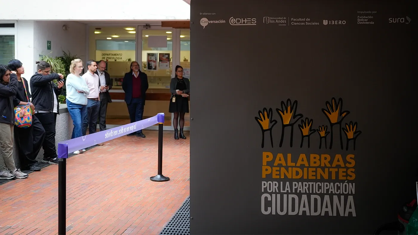 Cápsula polarización