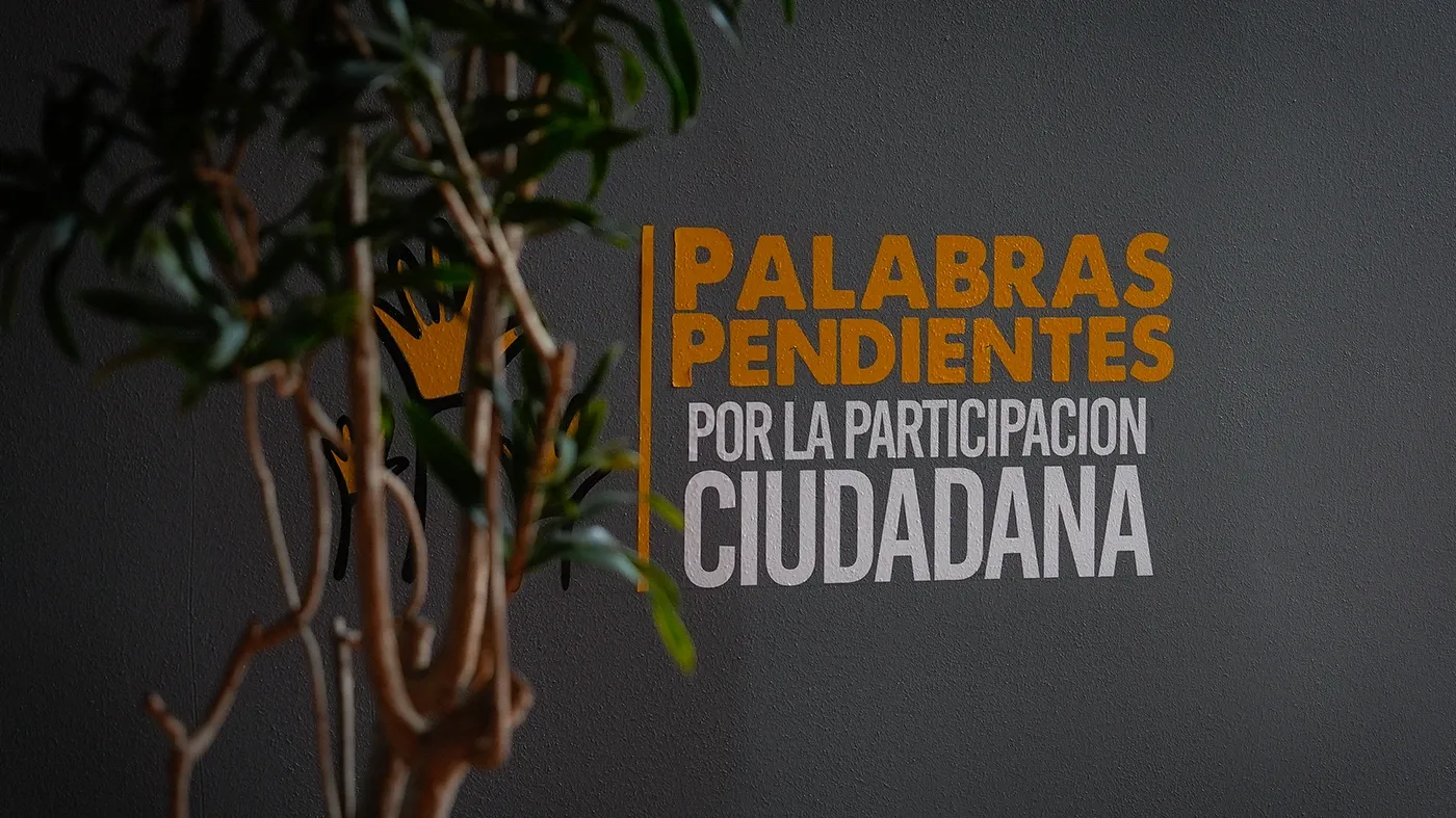 Cápsula polarización