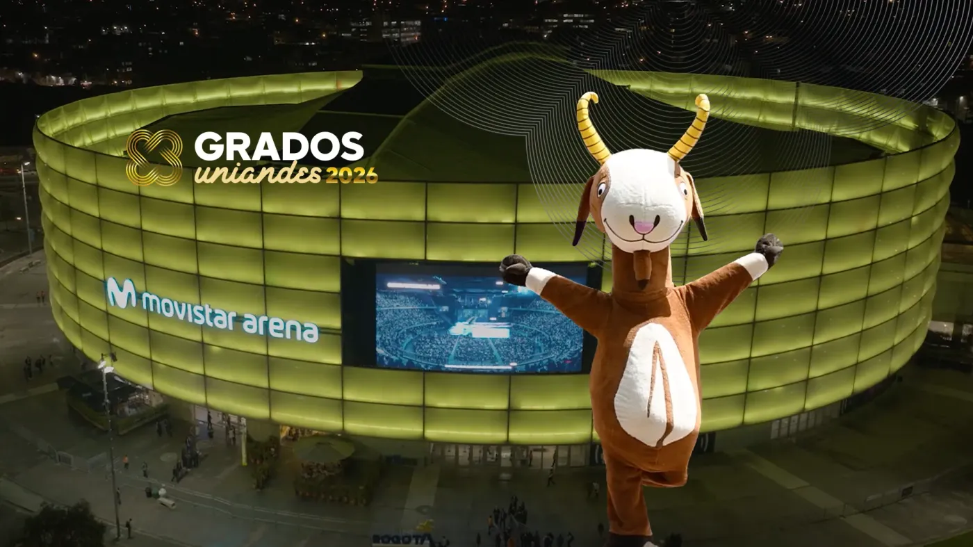 Grados pregrado 2026-1