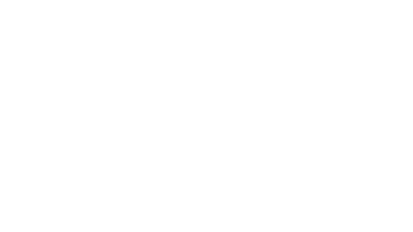 Logo Séptima Films