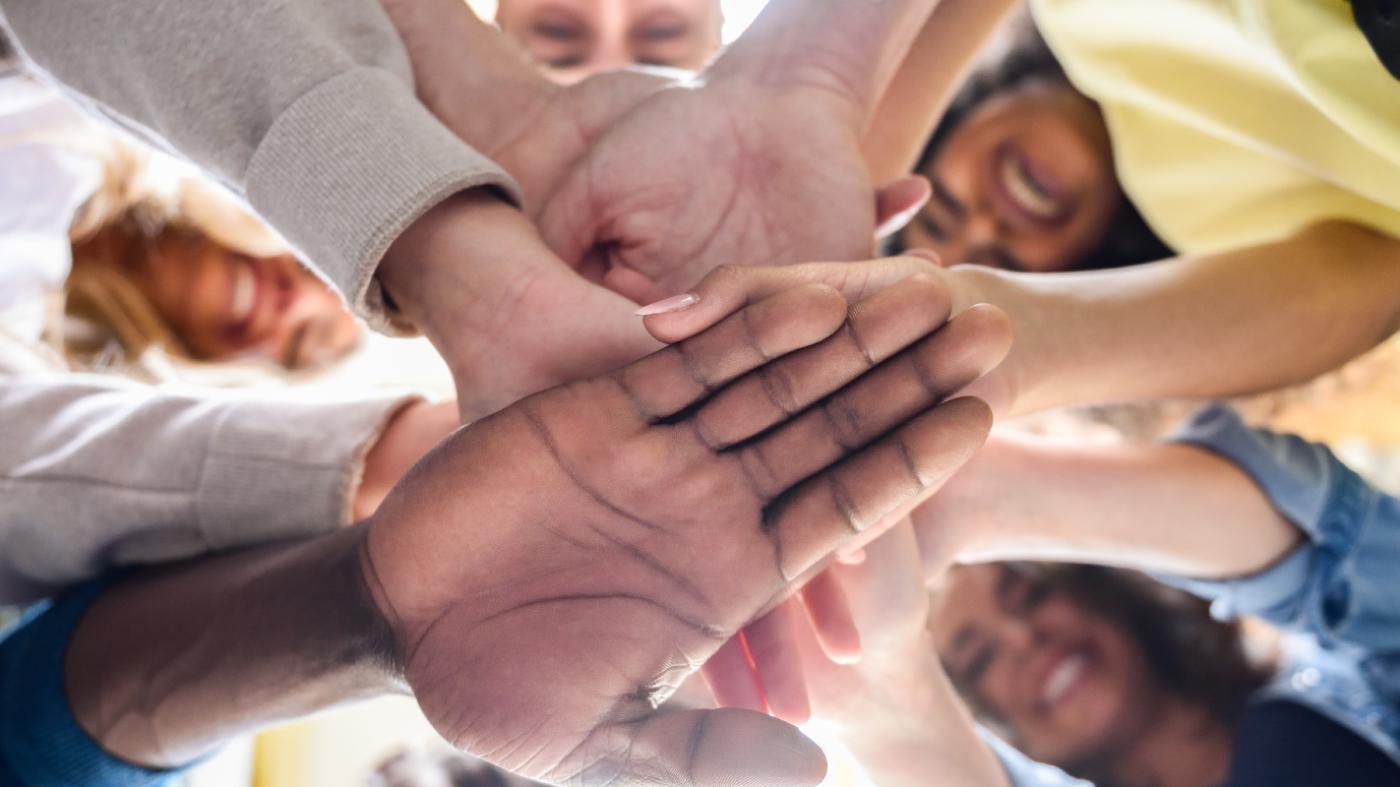 Banner-Principal-Diversidad