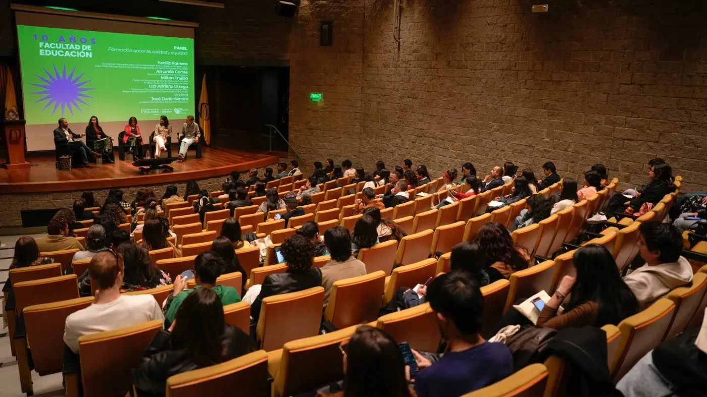 Lanzamiento Hub en educación IA